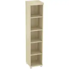 https://img.armtek.ru/img/article/561/56142854/230x230/56142854_0.webp