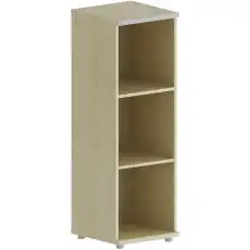 https://img.armtek.ru/img/article/561/56142878/230x230/56142878_0.webp