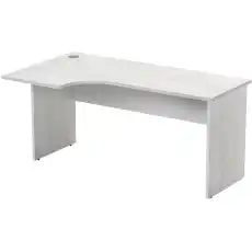 https://img.armtek.ru/img/article/561/56142907/230x230/56142907_0.webp
