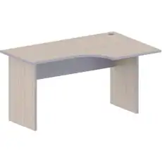 https://img.armtek.ru/img/article/561/56142916/230x230/56142916_0.webp