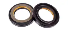 Сальник 30.00/48.20 8.50 тип 7V1 PSTF-00801 PSTPRO