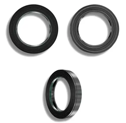 Сальник 32.00/47.00 8.50 тип 7V1 PSTF-01095 PSTPRO