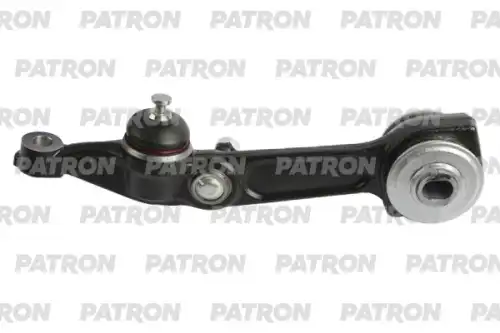 Рычаг подвески PATRON PS50366L
