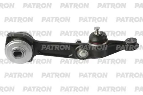Рычаг подвески PATRON PS50366R