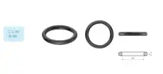 https://img.armtek.ru/img/article/561/56150126/230x230/56150126_0.webp