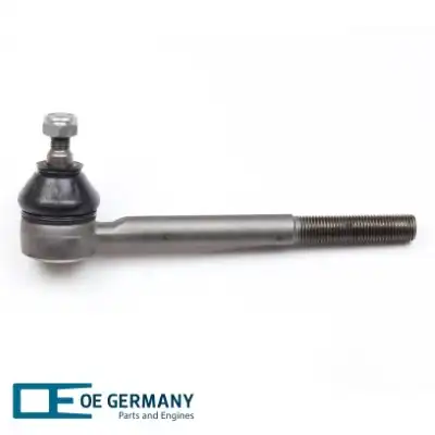 Рулевой наконечник OE GERMANY 802197
