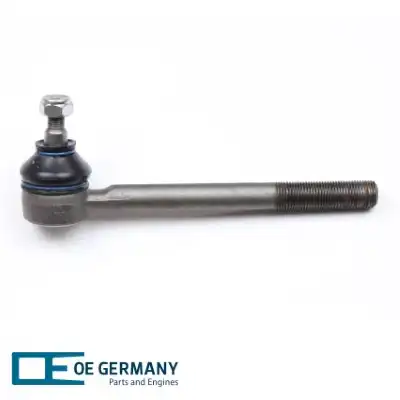 Рулевой наконечник OE GERMANY 802224