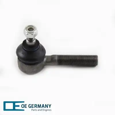Рулевой наконечник OE GERMANY 802227