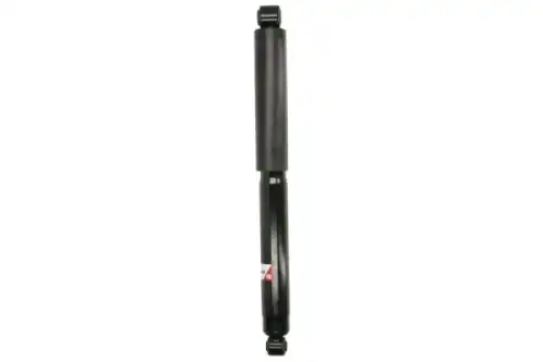 Амортизатор AGG164MT MAGNUM