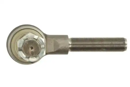 Рулевой наконечник S-TR STR20A745