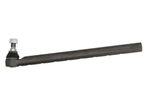Рулевой наконечник S-TR STR20A781