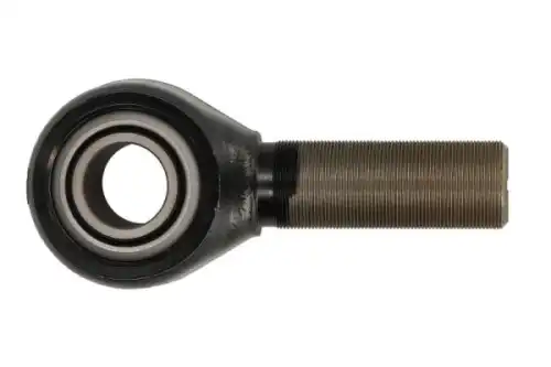 Рулевой наконечник S-TR STR20607