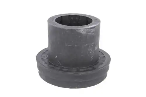 Рулевой наконечник S-TR STR20605