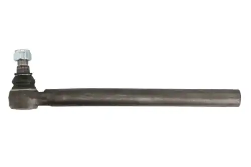 Рулевой наконечник S-TR STR20A535