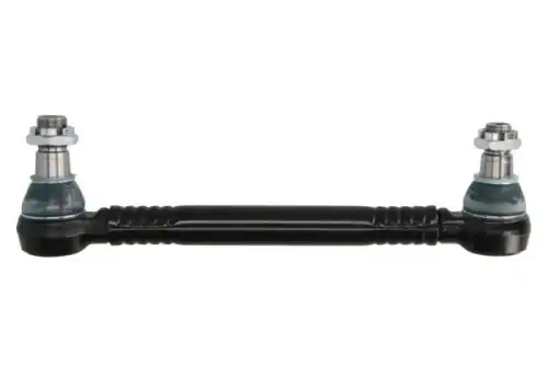 Рулевая тяга S-TR STR103207