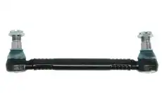 Рулевая тяга продольная STR103205 S-TR