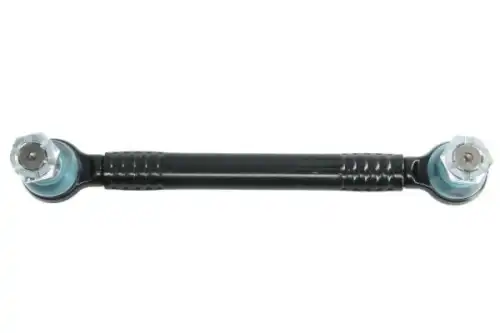 Рулевая тяга продольная STR103205 S-TR