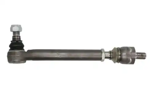 Рулевая тяга S-TR STR10A093