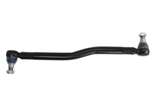 Рулевая тяга S-TR STR10963