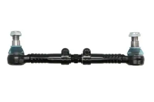 Рулевая тяга S-TR STR10964