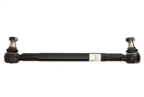 Рулевая тяга S-TR STR10961