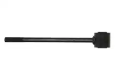 Тяга стабилизатора S-TR STR90839