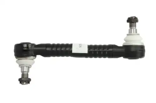 Тяга стабилизатора STR90912 S-TR
