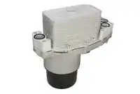 Масляный радиатор THERMOTEC D4I014TT