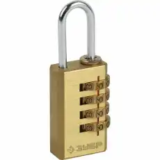 https://img.armtek.ru/img/article/561/56153864/230x230/56153864_0.webp