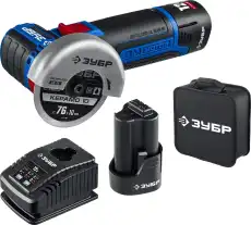 https://img.armtek.ru/img/article/561/56153867/230x230/56153867_0.webp