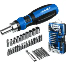 https://img.armtek.ru/img/article/561/56154020/230x230/56154020_0.webp