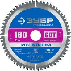 https://img.armtek.ru/img/article/561/56154041/230x230/56154041_0.webp