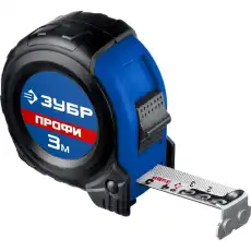 https://img.armtek.ru/img/article/561/56154596/230x230/56154596_0.webp