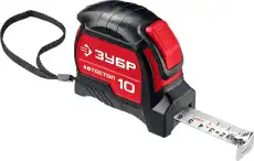 https://img.armtek.ru/img/article/561/56154600/230x230/56154600_0.webp