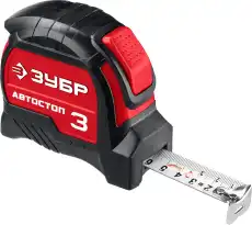 https://img.armtek.ru/img/article/561/56154601/230x230/56154601_0.webp