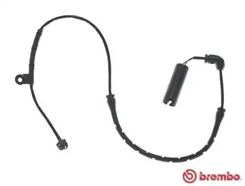 Датчик тормозных колодок BREMBO A 00 249