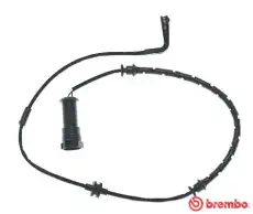 Датчик тормозных колодок BREMBO A 00 252