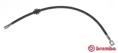 Тормозной шланг T 06 027 BREMBO