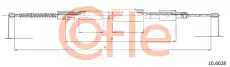 Трос 10.6028 COFLE
