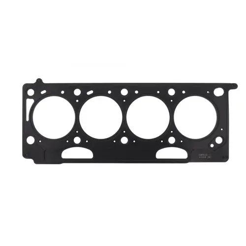 Прокладка ГБЦ RENAULT 8200956481