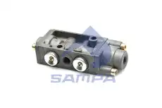 https://img.armtek.ru/img/article/561/5616963/230x230/5616963_0.webp