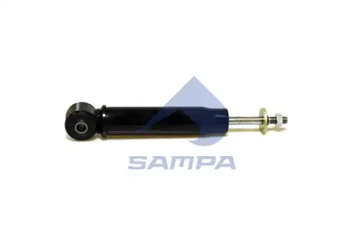 Амортизатор кабины SAMPA 040.221