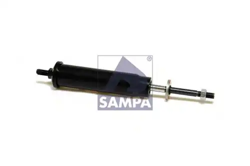 Амортизатор кабины SAMPA 040.222