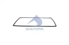 https://img.armtek.ru/img/article/561/5617011/230x230/5617011_0.webp