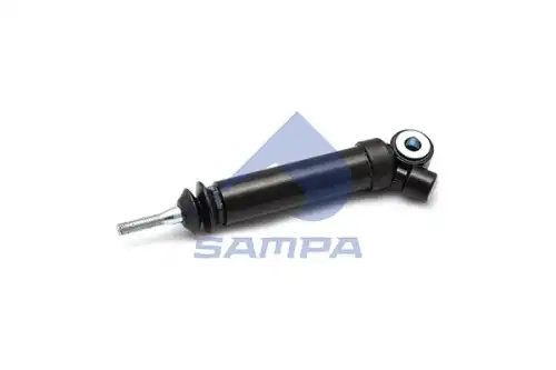 Цилиндр пневмоподвески SAMPA 078.065