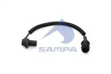 https://img.armtek.ru/img/article/561/5617114/230x230/5617114_0.webp