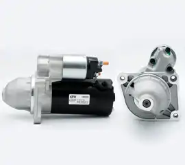 Стартер CTR 1265039