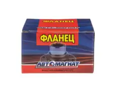 Фланец карданного вала АВТОМАГНАТ 31602402140