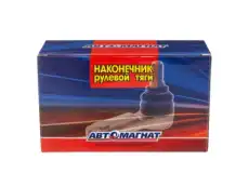 Рулевой наконечник АВТОМАГНАТ 33104341405602