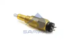 https://img.armtek.ru/img/article/561/5617186/230x230/5617186_0.webp